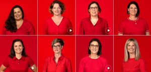 tu as ta place - St Félix-La Salle Nantes