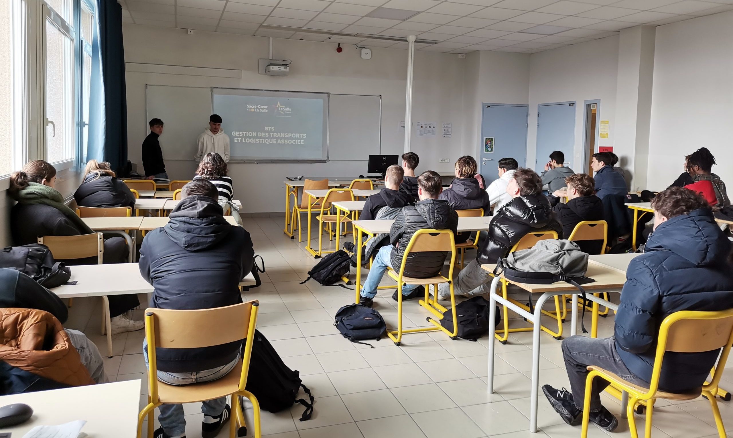 pr-sentation-du-bts-gtla-campus-sacr-c-ur-la-salle-angers-st