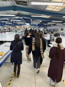 French Lab - Campus St Félix-La Salle Nantes