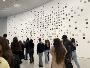 bts communication - Campus St Félix-La Salle Nantes