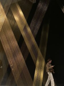 voyage bts communication - Campus St Félix-La Salle Nantes