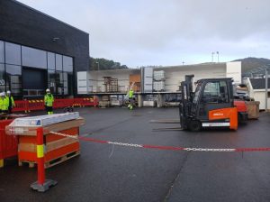 filiere norvege - Lycée professionnel St Félix-La Salle Nantes