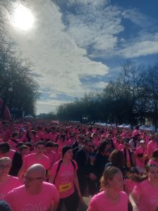 odyssea - St Félix-La Salle Nantes