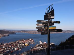 voyage erasmus - Lycée professionnel St Félix-La Salle Nantes