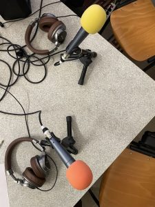 lycéens sicile- Lycée St Félix-La Salle Nantes