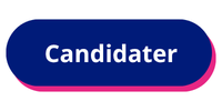 CANDIDATEZ