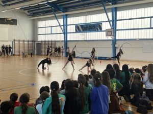 santé mentale jeunes - Collège Le Bon Conseil Nantes