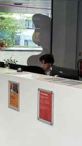 stage dublin - Lycée Professionnel St Félix-La Salle Nantes (11)
