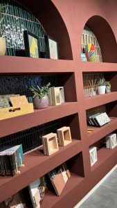 stage BTS international turquie - St Félix-La Salle Nantes (5)