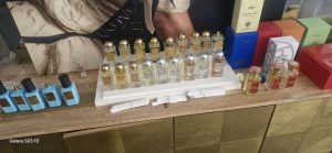 stage BTS commerce international_Genes_Italie_Parfumerie
