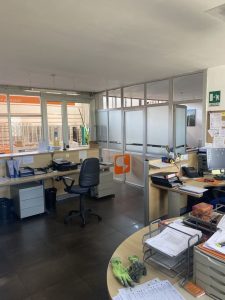 stage international turin italie - Campus St Félix-La Salle Nantes