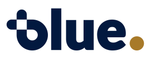 BLUE-LOGO-2022-RVB