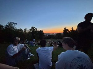 Stage etudiant Prague - Campus St Félix la Salle Nantes (4)