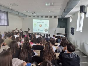 bac pro commerce vente magasin pedagogique - Lycée Professionnel St Félix la Salle Nantes (2)