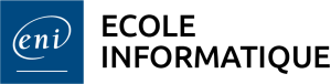logo_eni-ecole-informatique-gd