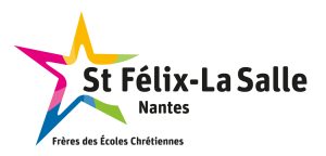 logo_stfelixlasalle_rvb